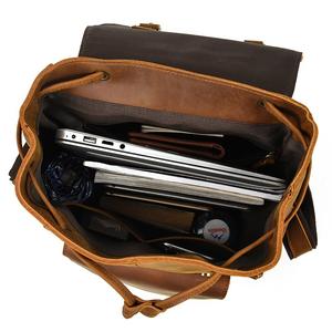 Époque Le Sac à Dos qui Marque votre Style.