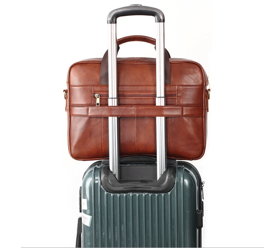 NOIRWAY Les essentiels modernes pour hommes