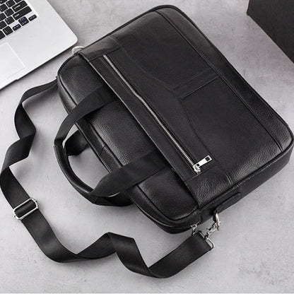 NOIRWAY Les essentiels modernes pour hommes