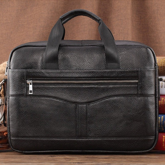 NOIRWAY Les essentiels modernes pour hommes