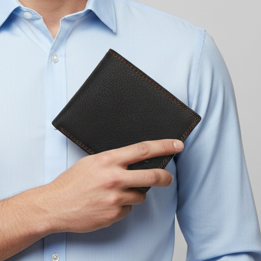 Valoro Investissez dans la Valeur et le Style