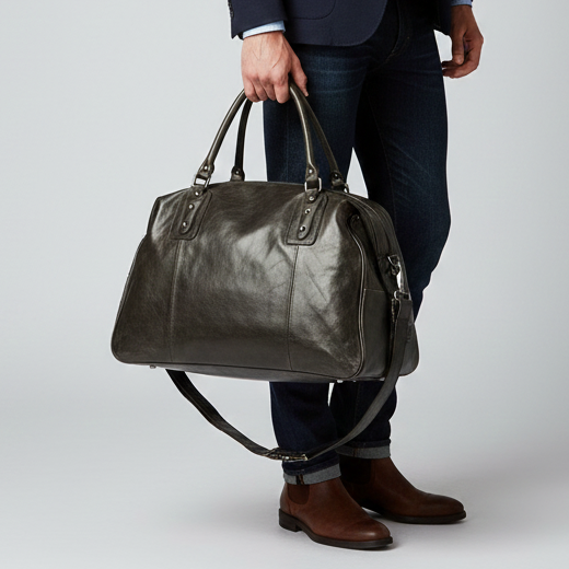 Venture Lux L'Art du Voyage Raffiné