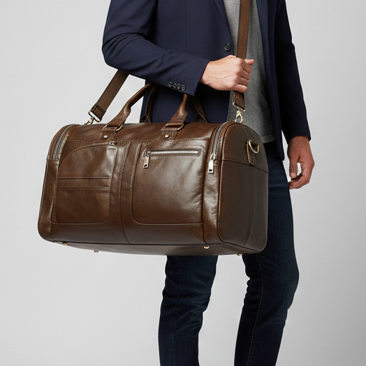 Vectis Carry Où Commence Votre Prochaine Histoire