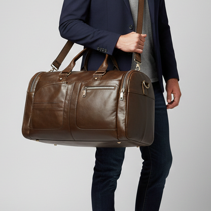 Vectis Carry Où Commence Votre Prochaine Histoire