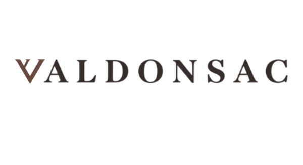 Valdonsac