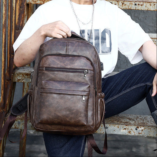 Transportez l'Excellence avec Zenith