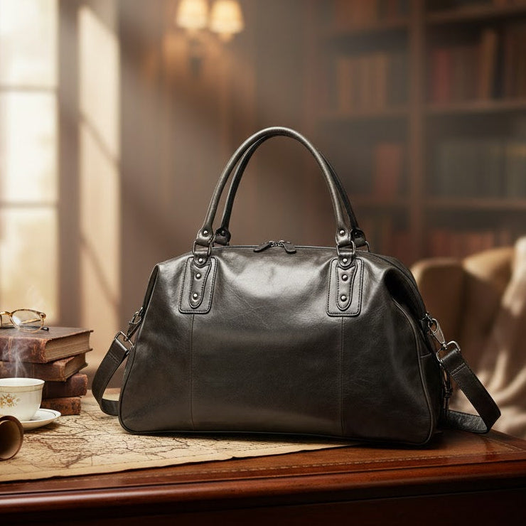 Venture Lux L'Art du Voyage Raffiné